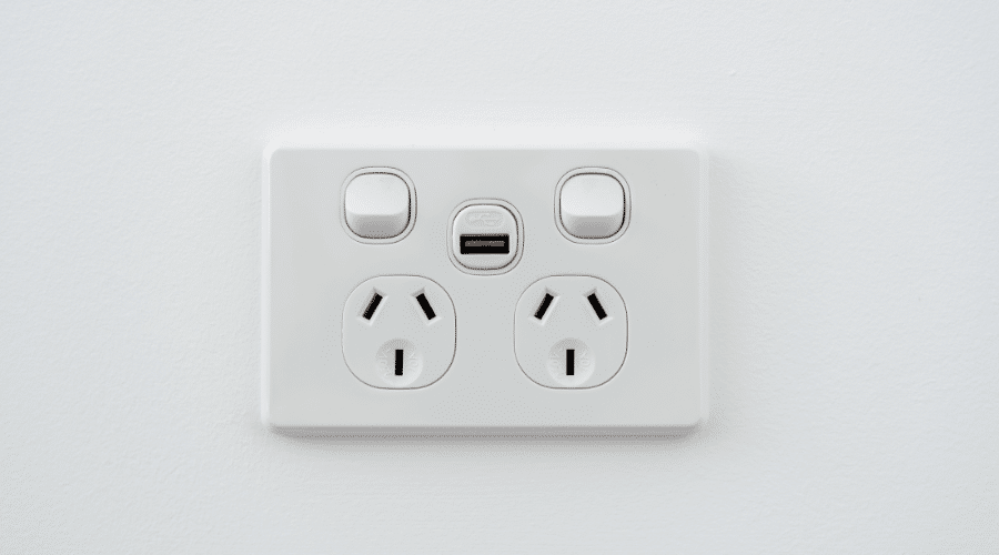 Electricians in Bli Bli