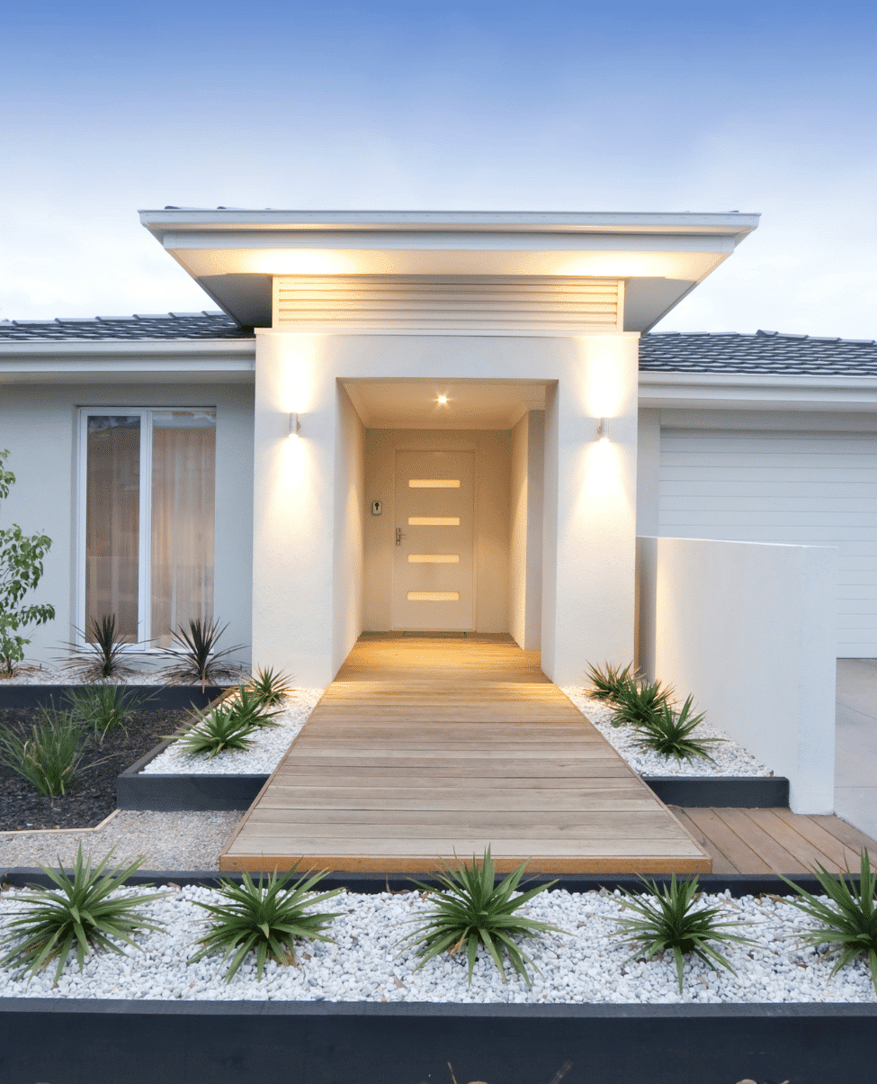 lighting solutions in sunshine coast