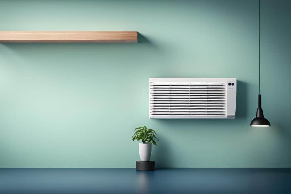 ai generated, air conditioner, indoor climate, air quality, air conditioner, air conditioner, air conditioner, air conditioner, air conditioner